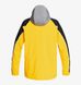 купити Куртка для зимових видів спорту DC ( ADYTJ03006 ) DCSC JACKET M SNJT 2021 8