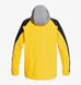 Куртка для зимних видов спорта DC ( ADYTJ03006 ) DCSC JACKET M SNJT 2021 4