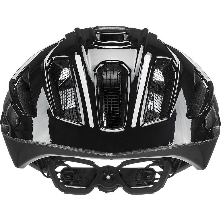Шлемы UVEX gravel-x 2021 2