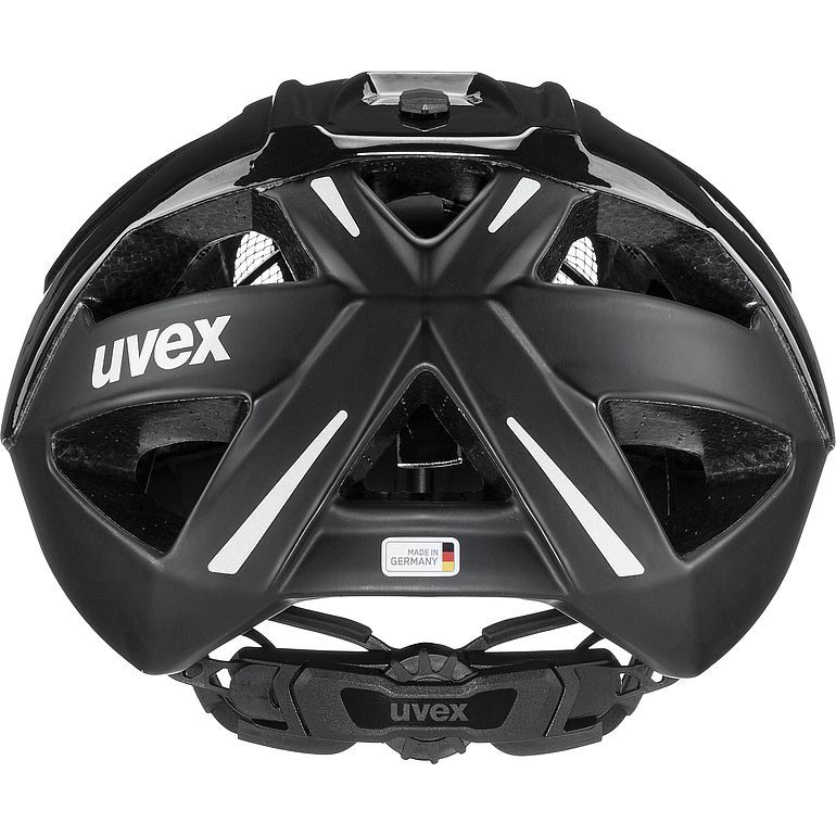 Шлемы UVEX gravel-x 2021 4