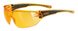 купити Сонцезахисні окуляри UVEX sportstyle 204 2021 1