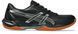 Кроссовки для тенниса Asics ( 1071A116 ) GEL-ROCKET 12 2026 1