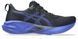 Кроссовки для бега Asics ( 1011B974 ) NOVABLAST 5 2025 1