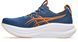 Кроссовки для бега Asics ( 1011C127 ) GEL-NIMBUS 28 2026 2