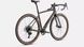 Велосипед Specialized DIVERGE COMP CARBON 2023 3