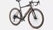 Велосипед Specialized DIVERGE COMP CARBON 2023 8