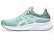 Кроссовки для бега Asics ( 1012B312 ) PATRIOT 13 2024 8