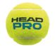 Мячи для тенниса HEAD PRO 72 МЯЧА (9999903) 2