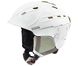 Шлемы UVEX p2us 2020 white-prosecco mat 51-55 (4043197277387) 1