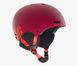 Шлемы ANON ( 15236103516 ) GRETA 2019 3