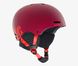 Шлемы ANON ( 15236103516 ) GRETA 2019 PURPLE EU L (9009521062383) 1