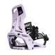 Крепления для сноуборда NIDECKER Og Supermatic (Heather) 2026 2