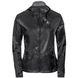 купити Куртка для бігу ODLO ( 312951 ) Jacket MILLENNIUM S-Thermic ELEMENT 2020 1