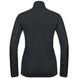 Одежда для бега ODLO ( 312951 ) Jacket MILLENNIUM S-Thermic ELEMENT 2020 black-15000 S (7613361515163) 2