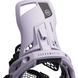 Крепления для сноуборда NIDECKER Og Supermatic (Heather) 2026 3