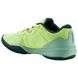 купити Кросівки для тенісу HEAD ( 275313 ) Sprint 3.5 Junior LNFG 2023 4