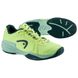 купити Кросівки для тенісу HEAD ( 275313 ) Sprint 3.5 Junior LNFG 2023 2