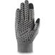 Горнолыжные перчатки DAKINE ( 10000728 ) WOMENS STORM LINER 2024