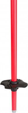 Горнолыжные палки ROSSIGNOL ( RDH6020 ) HERO JR 2022 3