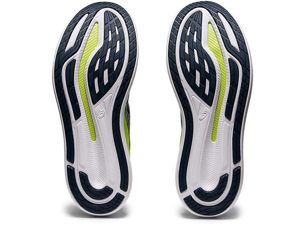 купити Кросівки для бігу Asics ( 1011B016 ) GlideRide 2 2021 7