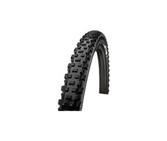 Покрышка Specialized GROUND CONTROL GRID UST TIRE 26X1.9'12 1