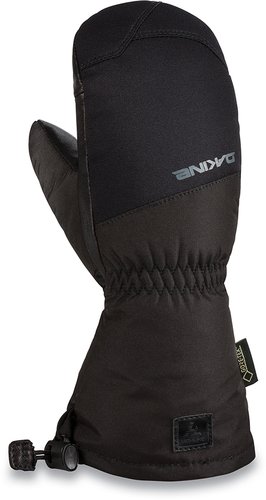Гірськолижні рукавиці DAKINE ( 1400-555 ) ROVER GORE-TEX MITT 2022