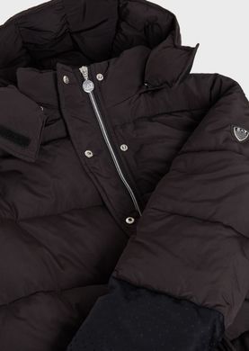 Куртка Armani EA7 6GTK07-TNG9Z 2020 15