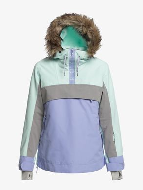 купити Куртка для зимових видів спорту ROXY ( ERJTJ03370 ) SHELTER J SNJT 2023 33