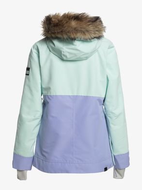 купити Куртка для зимових видів спорту ROXY ( ERJTJ03370 ) SHELTER J SNJT 2023 34