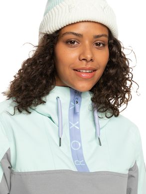 купити Куртка для зимових видів спорту ROXY ( ERJTJ03370 ) SHELTER J SNJT 2023 27