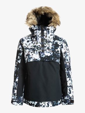 купити Куртка для зимових видів спорту ROXY ( ERJTJ03370 ) SHELTER J SNJT 2023 43