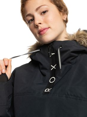 купити Куртка для зимових видів спорту ROXY ( ERJTJ03370 ) SHELTER J SNJT 2023 12