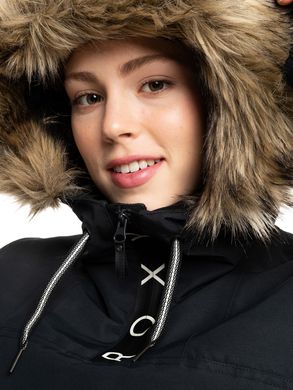 купити Куртка для зимових видів спорту ROXY ( ERJTJ03370 ) SHELTER J SNJT 2023 49