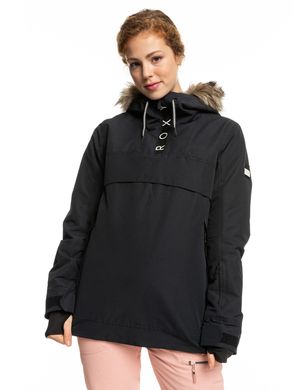 Куртка для зимних видов спорта Roxy ( ERJTJ03370 ) SHELTER J SNJT 2023 21