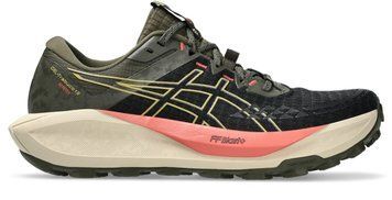 Кроссовки для бега Asics ( 1012B767 ) GEL-Trabuco 13 GTX 2026 1