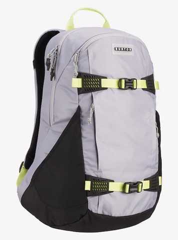 BURTON 152911 WMS DAY HIKER 25L 2020