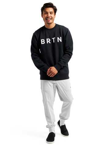 BURTON 137171 MB BRTN CREW 2023