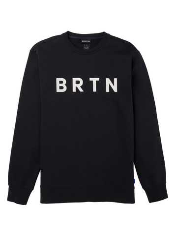 BURTON 137171 MB BRTN CREW 2023