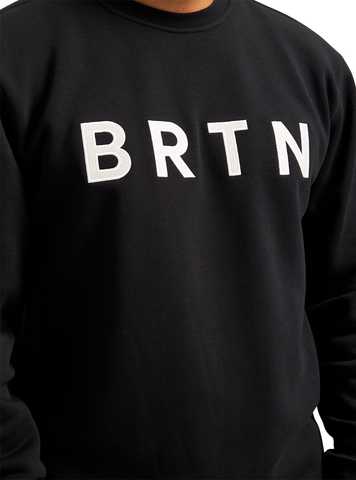 BURTON 137171 MB BRTN CREW 2023