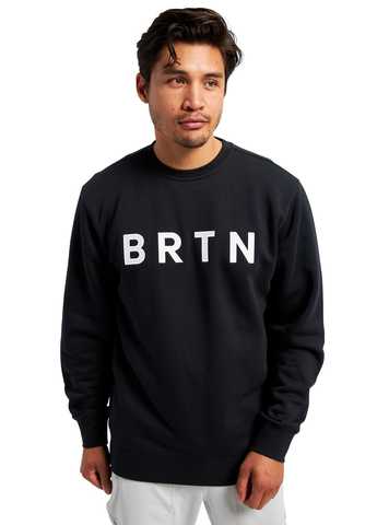 BURTON 137171 MB BRTN CREW 2023