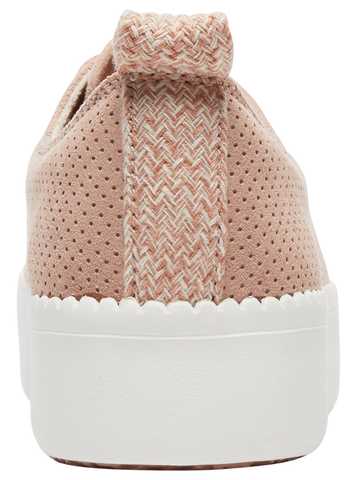 Roxy store shaka sneaker