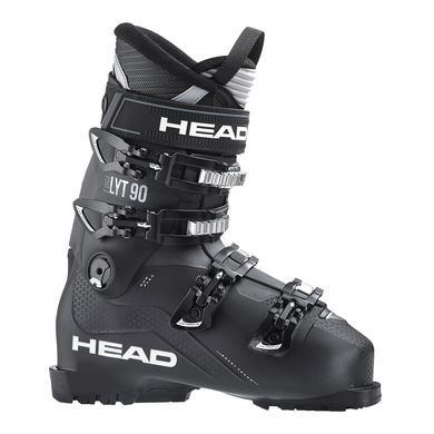 Ботинки горнолыжные HEAD ( 600385 ) EDGE LYT 90 2022 2