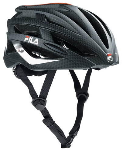 Шлемы Fila ( 60751060 ) FILA LED HELMET 2020 1