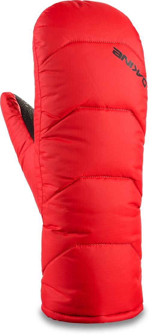 Сноубордичні рукавиці DAKINE ( 10002008 ) DIABLO MITT 2019