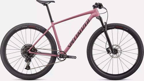 купити Велосипед Specialized CHISEL COMP 29 2023 1