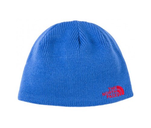 Шапка THE NORTH FACE YOUTH BONES BEANIE'14 1