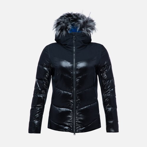 купити Куртка для зимових видів спорту ROSSIGNOL ( RLKWJ28 ) W ALTIPOLE JKT 2023 1