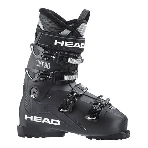 Ботинки горнолыжные HEAD ( 600385 ) EDGE LYT 90 2022 1