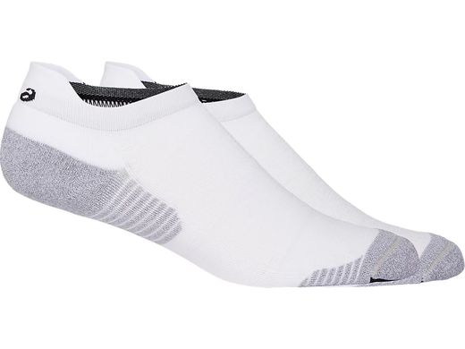 купити Шкарпетки Asics ( 3013A795 ) SPRINTRIDE RUN ANKLE SOCK 2023 3