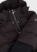 Куртка Armani EA7 6GTK07-TNG9Z 2020 2
